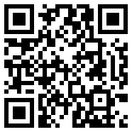口袋妖怪究极绿宝石小智萌娘版