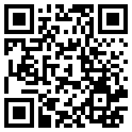 奥特曼传奇英雄内置mod修改器版(不用登陆)下载最新版v14.1.0