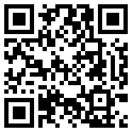 火影同人忍者后宫异族崛起apk