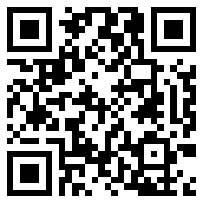 NPC不反抗的世界720MB名堂游戏