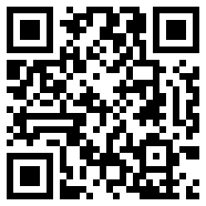 不良研究所app