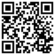 account.apple com重设密码