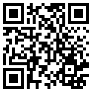 qq2013官方下载正式版下载
