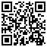 jumpharm1.12汉化版