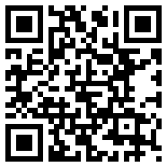 jsgame游戏小舞归来全免版