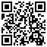 \"PancakeSwap：销毁8,889,897枚CAKE，价值约1600万美元\"