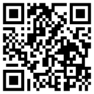 ehviewer绿色版1.9.9.2