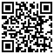 小镇的暑假汉化版下载657mb