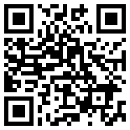 \"战神x直装v2.0,免卡密\"
