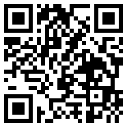 猫羽雫开挂神器v1.1