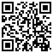 嘟嘟影音在线播放安卓破解Web2.0版