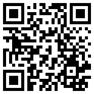 口袋妖怪单机版-v1.18.0(破解无限金币版-回合制捕捉孵化宠物神奇宝贝)