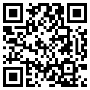 黄色樱花动漫破解大全免费观看