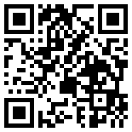 史上第一暴君橙光破解版完结