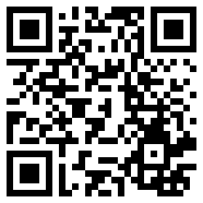 bilibili download