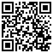 stickwar2秩序帝国手机安装到手机