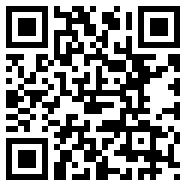 怪兽工厂2破解版