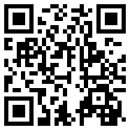韩国直播app