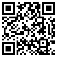 dynamicsport灵动岛破解版中文版永久vip版