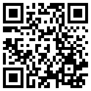 中国电信iTV云电视apk