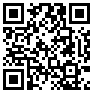 生存60秒中文版