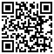 tvbox安卓低版本提米版