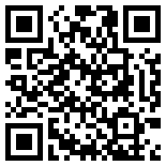 易视TV官方最新版本v1.0.0