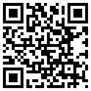 jmcomic下载1.6.5