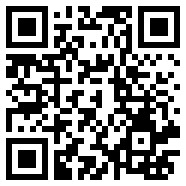 江湖风云录老版本全物品9999破解版