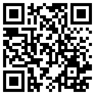 啵乐腐味满满v2.0.6版本