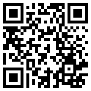 JMCOMIC2安装包1.4.4