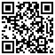 小米服务安全插件 apk