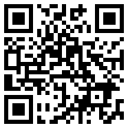 ntr传说 v2.5.24官方中文版绿色去广告版