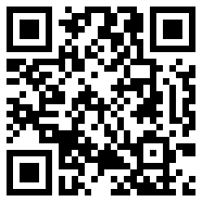 PUBG公益直装全防封免root国际版