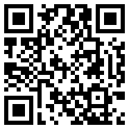 恶魔连结手机版下载官网