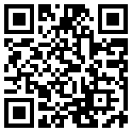 Gamers GLTool Pro最新汉化