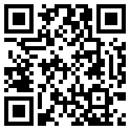 JMCOMIC18C.MIC1.4.3