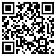 橘子影视破解版apk