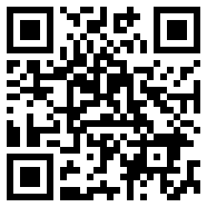 华为游戏中心v11.0.2.301