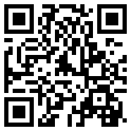 球探网app