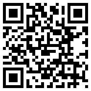勇者姬米莉娅 v1.0 汉化版