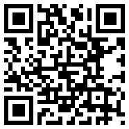 魔物娘岛屿 steaminstall943700