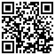 照妖镜工具箱3.2