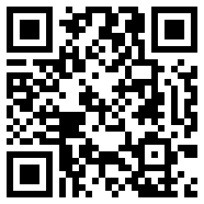 PICACOMIC哔咔最新版正式版安卓经典版