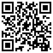 myhtebook海棠文化线上文学城下载