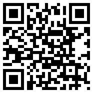 芭蕉视频app软件最新版下载v1.0.1.13