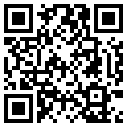 viber app download 2023最新版本