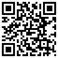 win7simu网页版