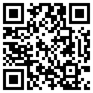 自动滑屏器(Auto.js)