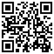 闪电盒子安卓版v2.5.8